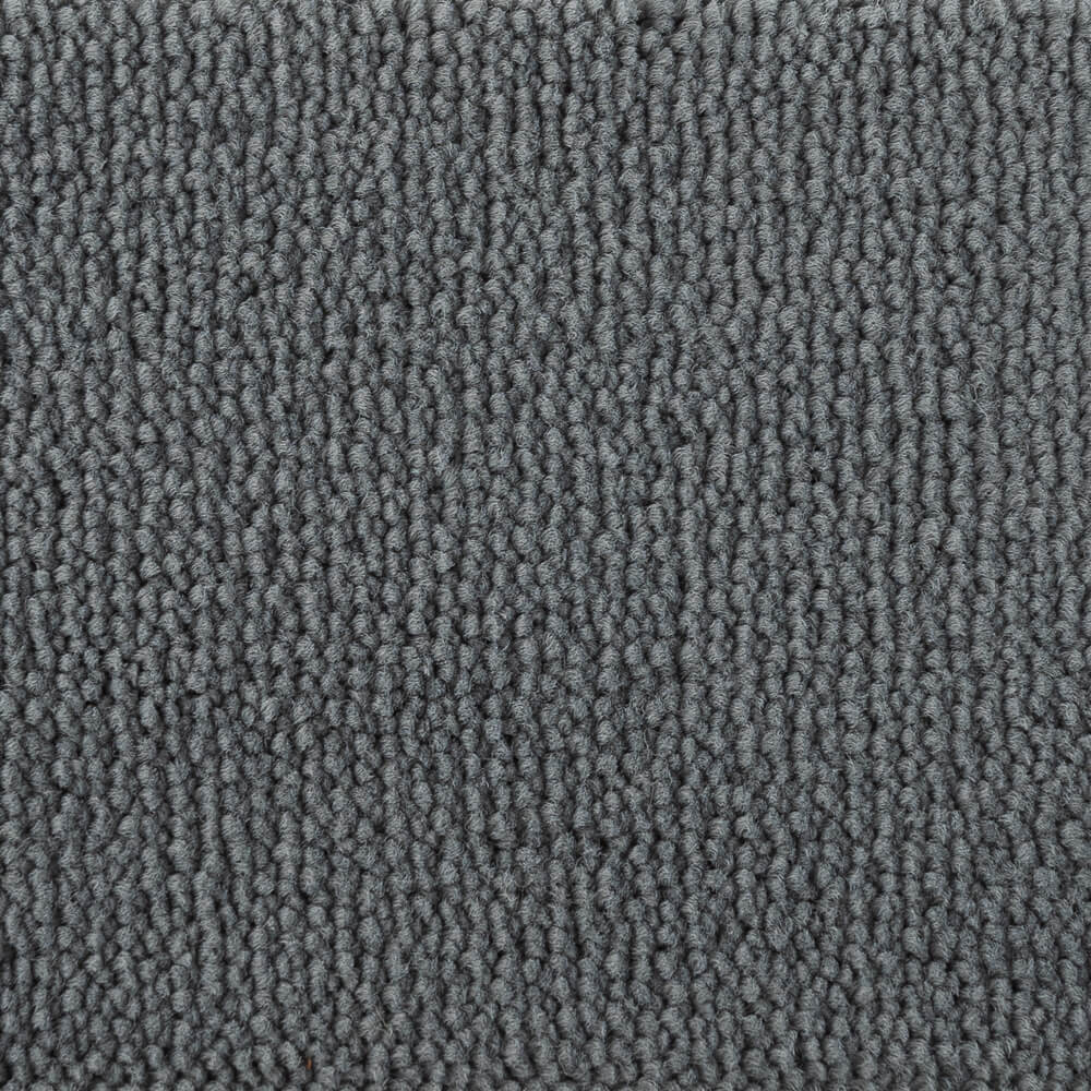 Shade Steel Golvabia Textilgolv