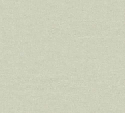 Metropolitan Stories III