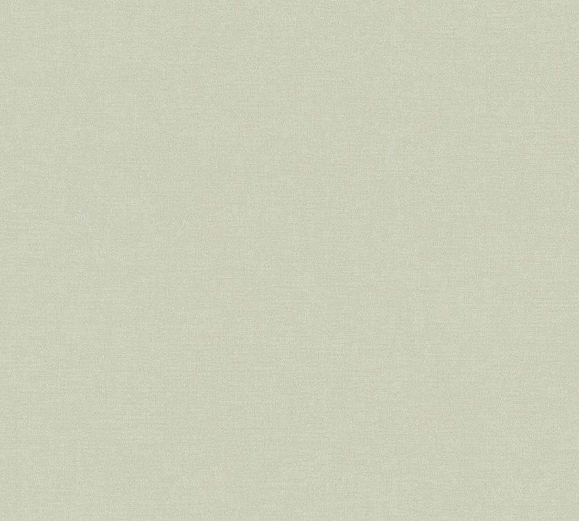 Metropolitan Stories III