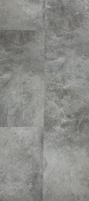 Vinylgolv Floorit - Brick Slate Stone Click 5.5mm