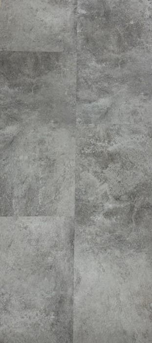 Vinylgolv Floorit - Brick Slate Stone Click 5.5mm