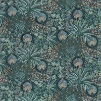 PERSEE TOPAZE NUIT D'ORIENT