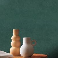 ARGILE VERT ANGLAIS LA CHAUX