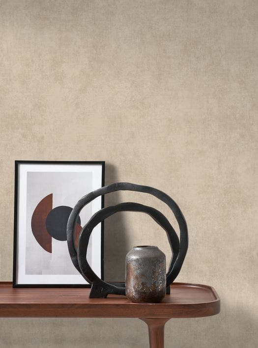 Casadeco - Stone Champagne Stone 2 Cad