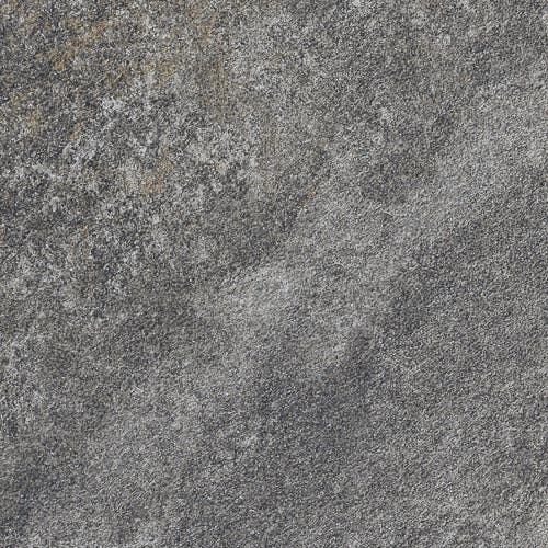 Argo Nero 15x15