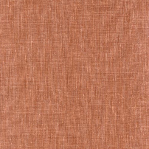 Casamance - Shinok Terre De Sienne Le Lin 2