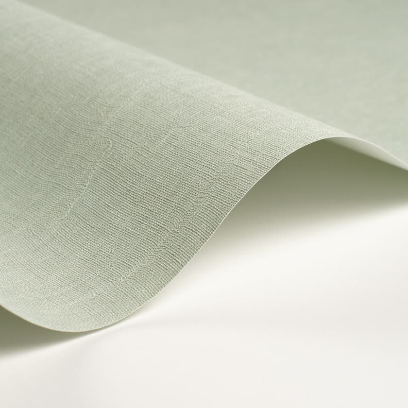 Casadeco - Etamine Vert Sauge Etamine