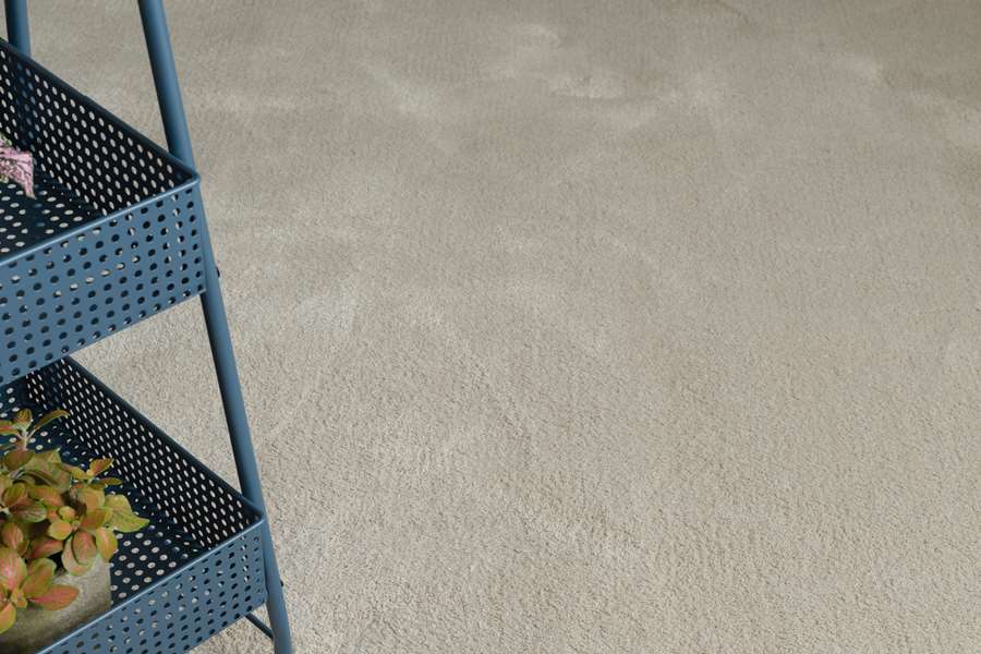 Sanford Sand Golvabia Textilgolv