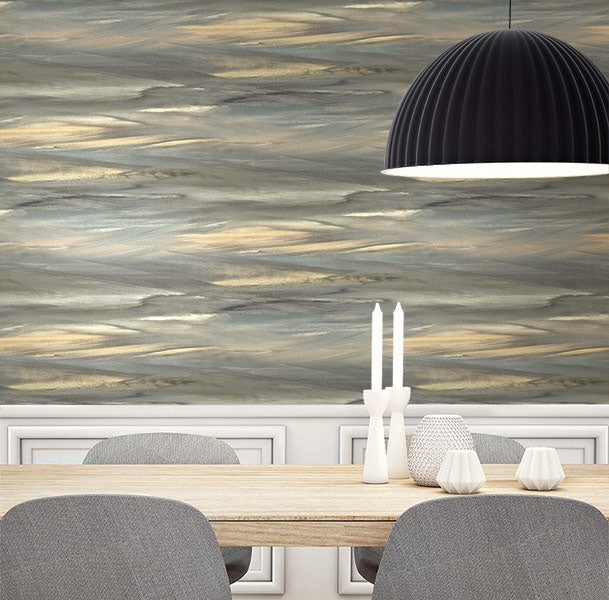 Intrade - L'Atelier de Paris