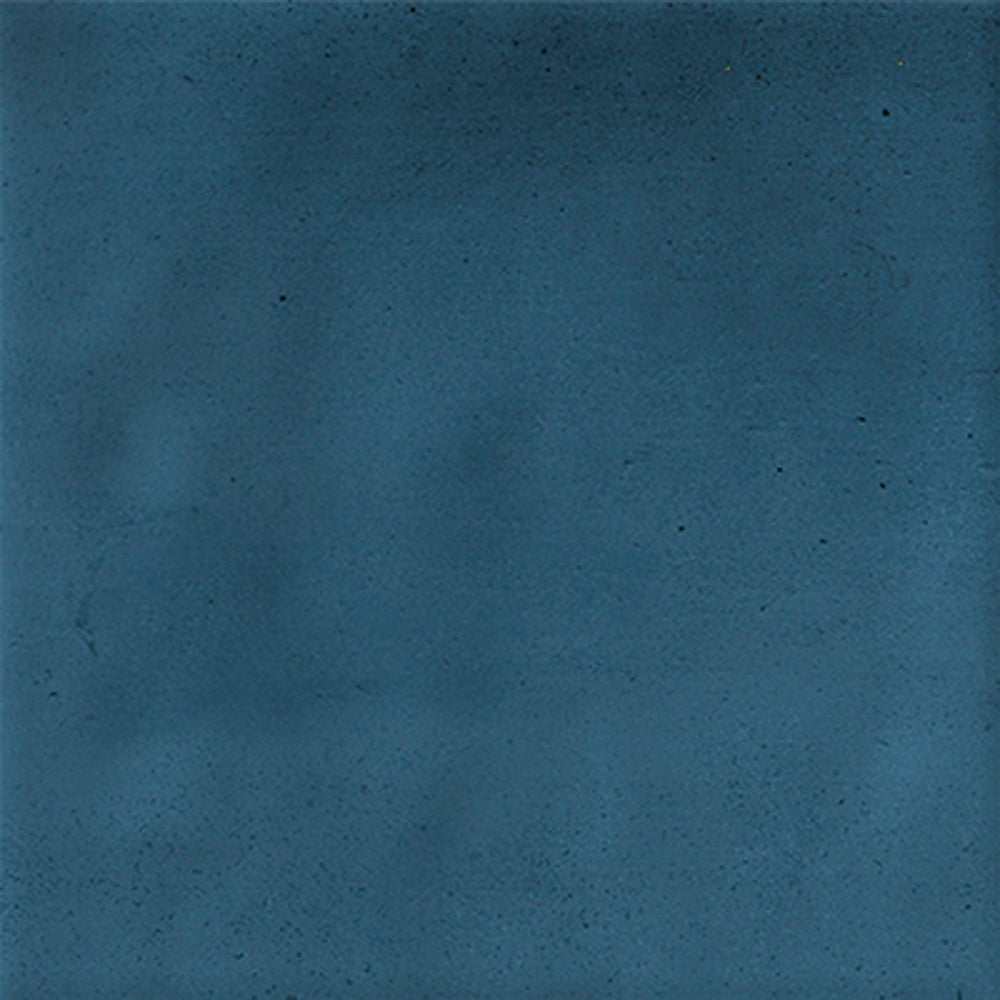 Casablanca Marin blank 10x10