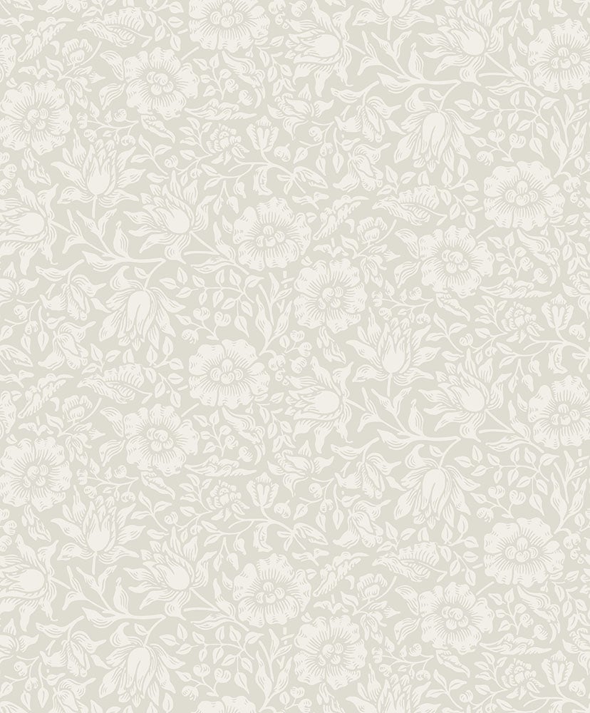 Midbec Tapeter - Mallow