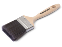 CLASSIC ALLROUND LACKPENSEL TRÄ 70MM FSC