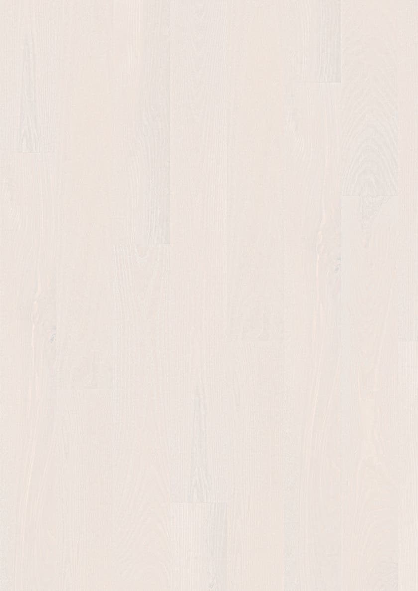 Maxwood XL - Ask Nordic