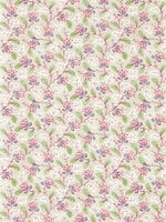 Dallimore Wild Rose Arboretum Wallpapers