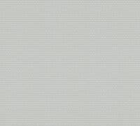 Metropolitan Stories