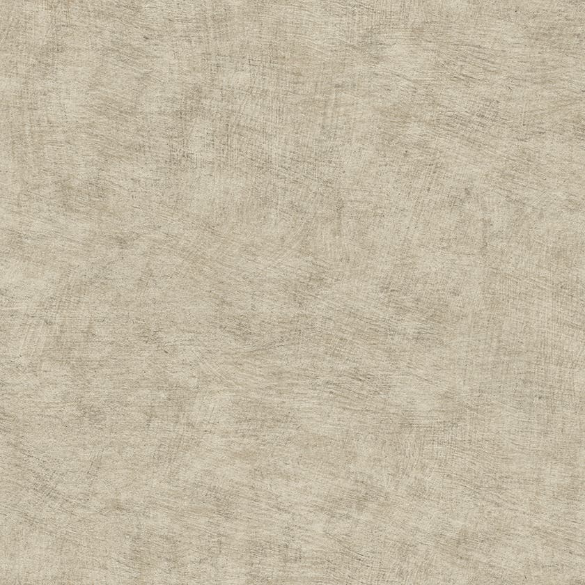 Midbec Tapeter - Pampas Plain