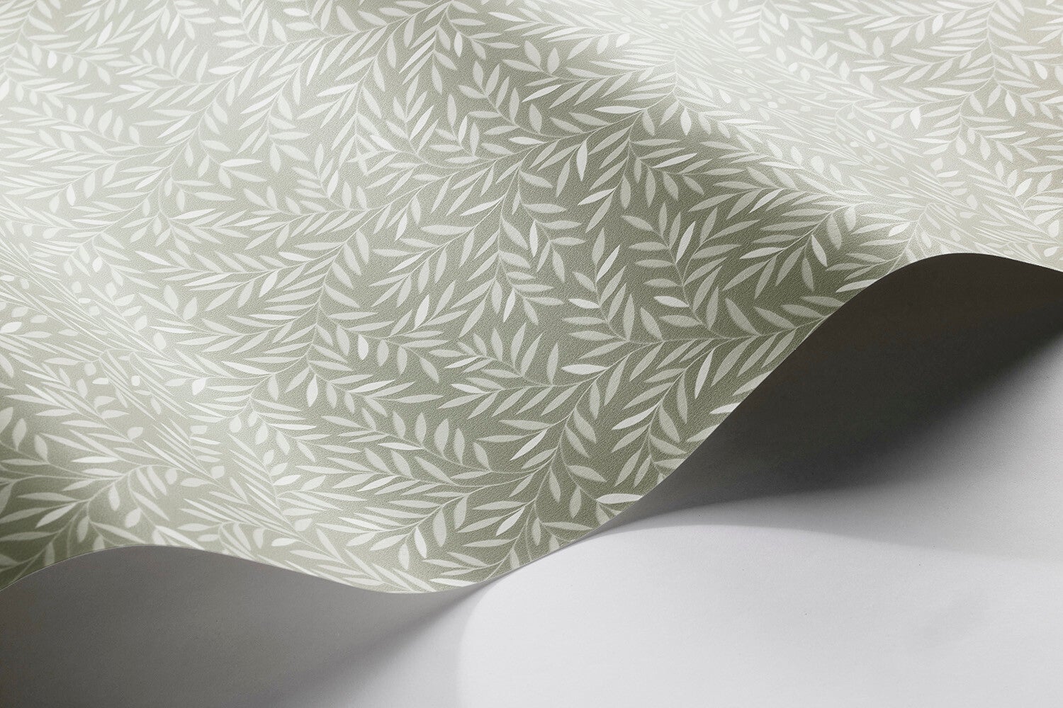 Boråstapeter - Borosan 2021 papper