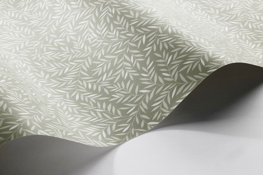 Boråstapeter - Borosan 2021 papper