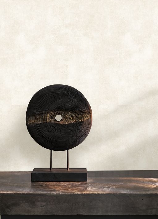 Casadeco - Stone Craie Stone 2 Cad