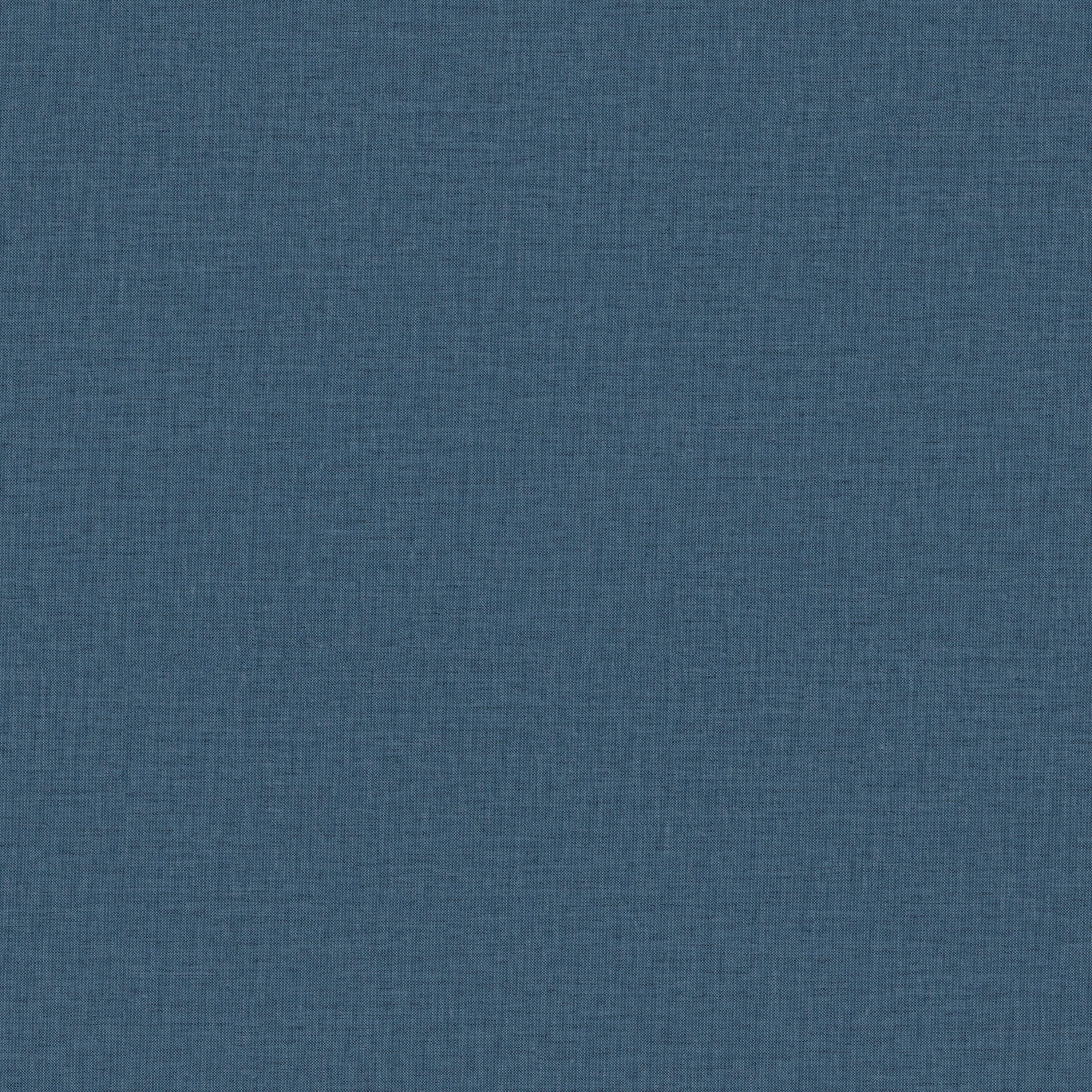 Casamance - Lina Bleu Electrique Modernismo