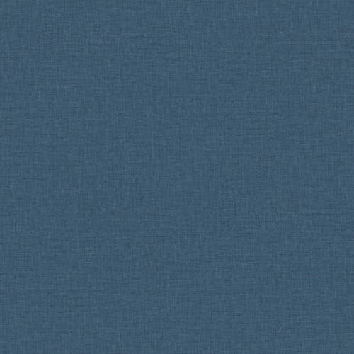 Casamance - Lina Bleu Electrique Modernismo
