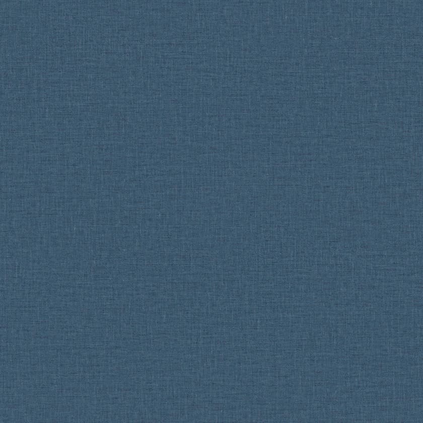 Casamance - Lina Bleu Electrique Modernismo