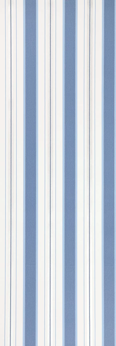 Osborne & Little - Peruzzi Stripe Alberti Peruzzi Stripe In