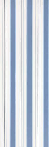 Osborne & Little - Peruzzi Stripe Alberti Peruzzi Stripe In