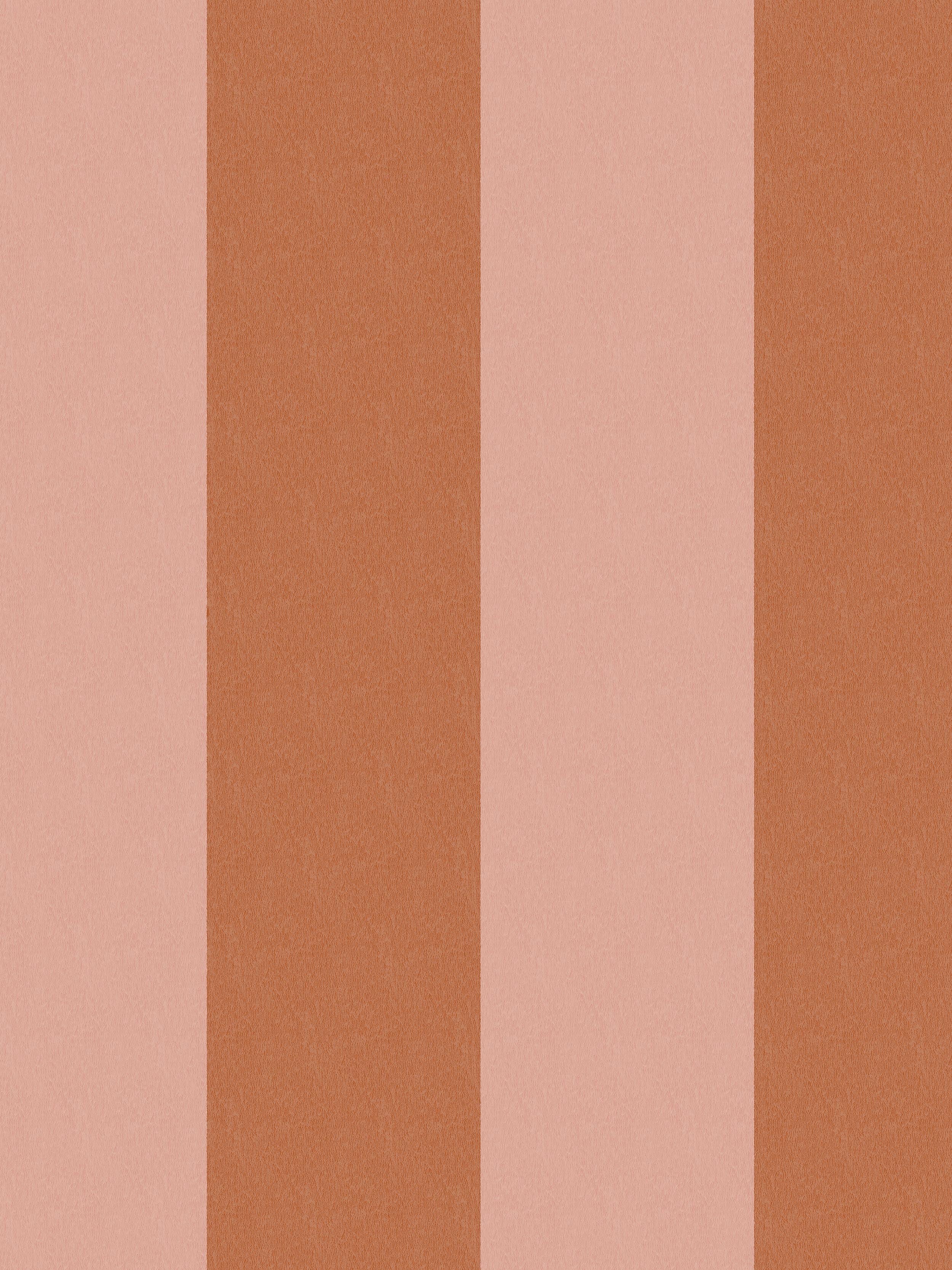 Boråstapeter - Boråstapeter - Bjärö Stripe