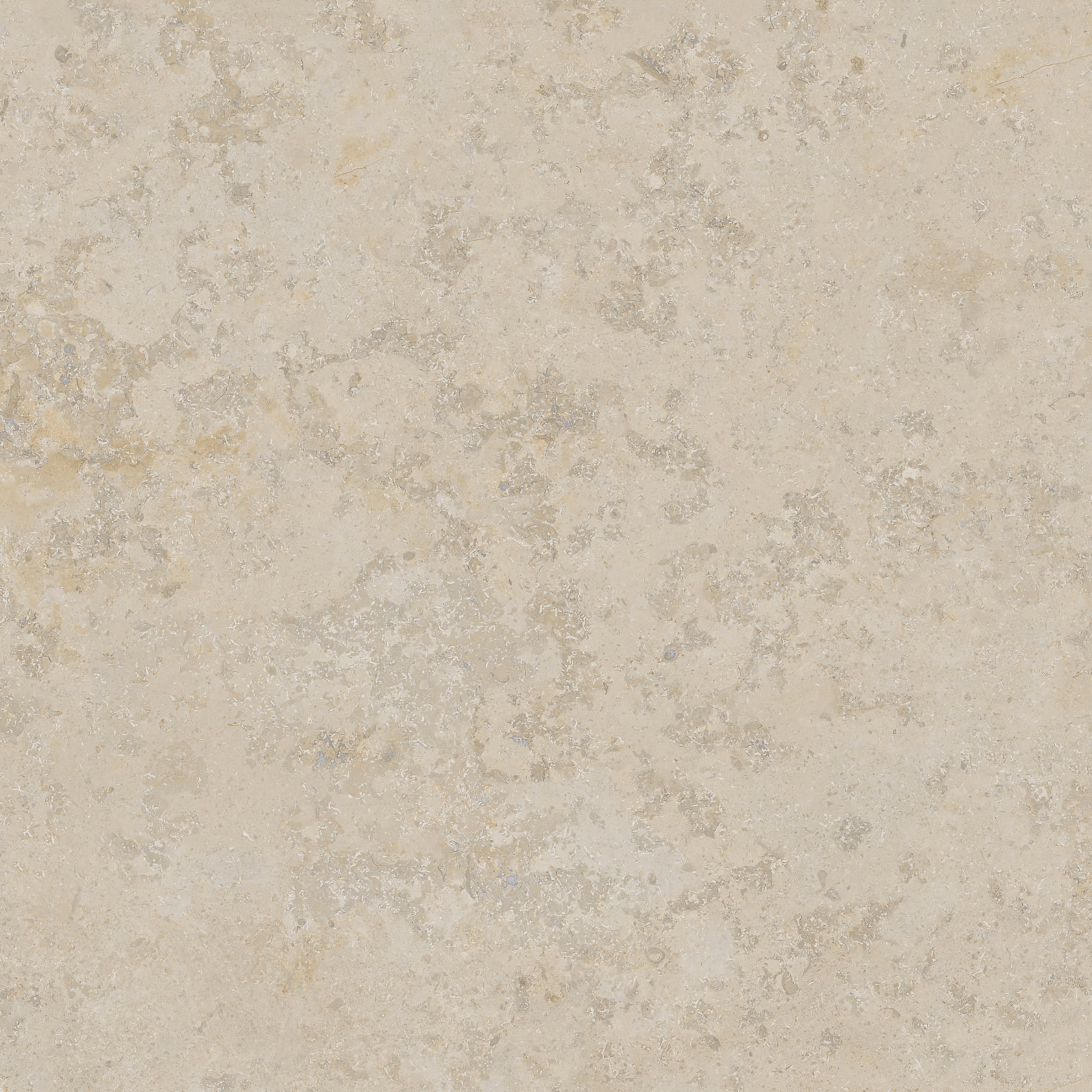 Jura Sand 60x60 såg