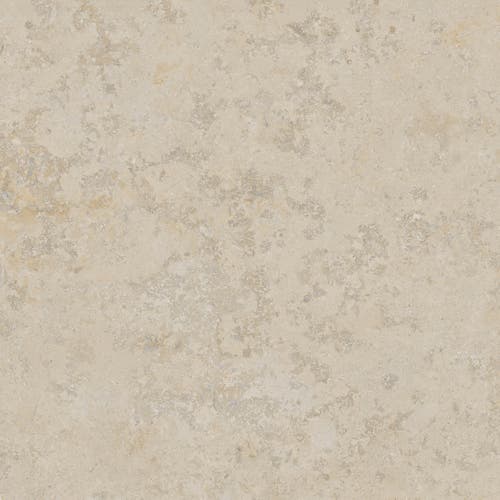 Jura Sand 60x60 såg