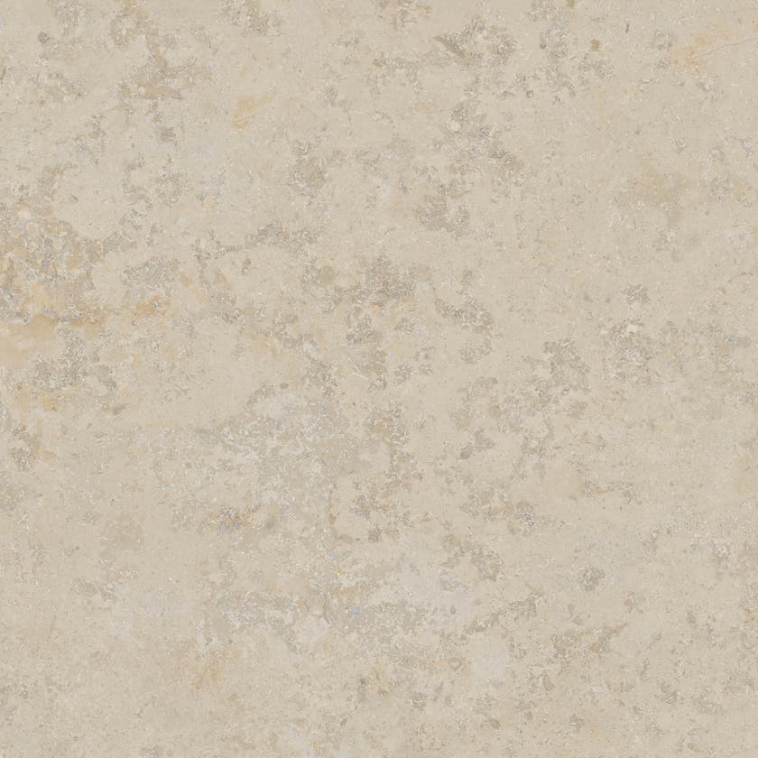 Jura Sand 60x60 såg