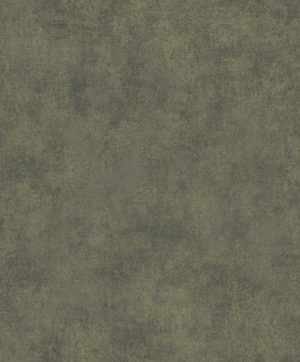 Casadeco - Stone Kaki Stone 2 Cad