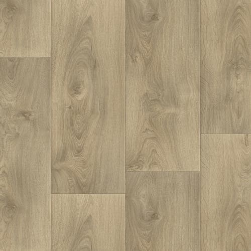 Prestige Oak Light-brown 4m