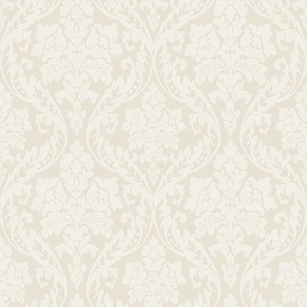 Boråstapeter - Decorama EU 2019