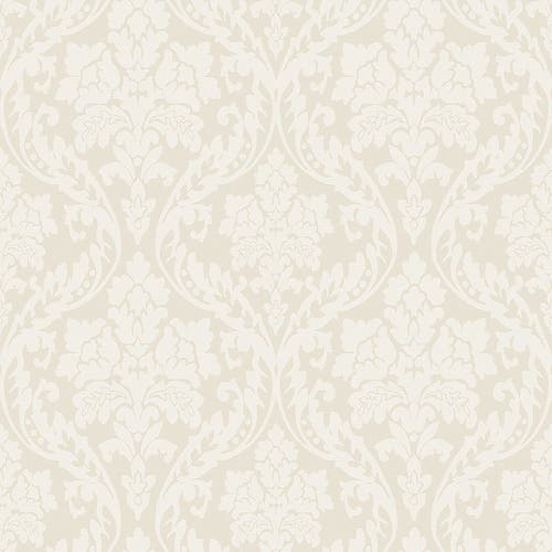 Boråstapeter - Decorama EU 2019