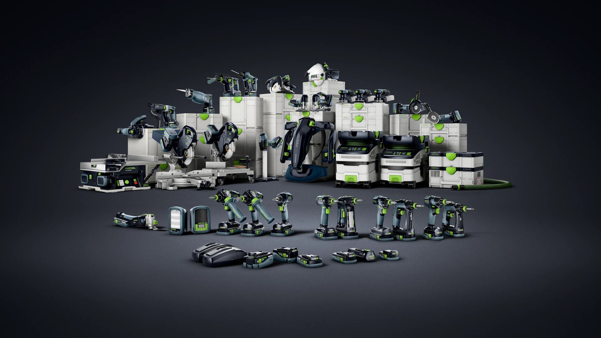 Festool_Varumarke_Bild.jpg