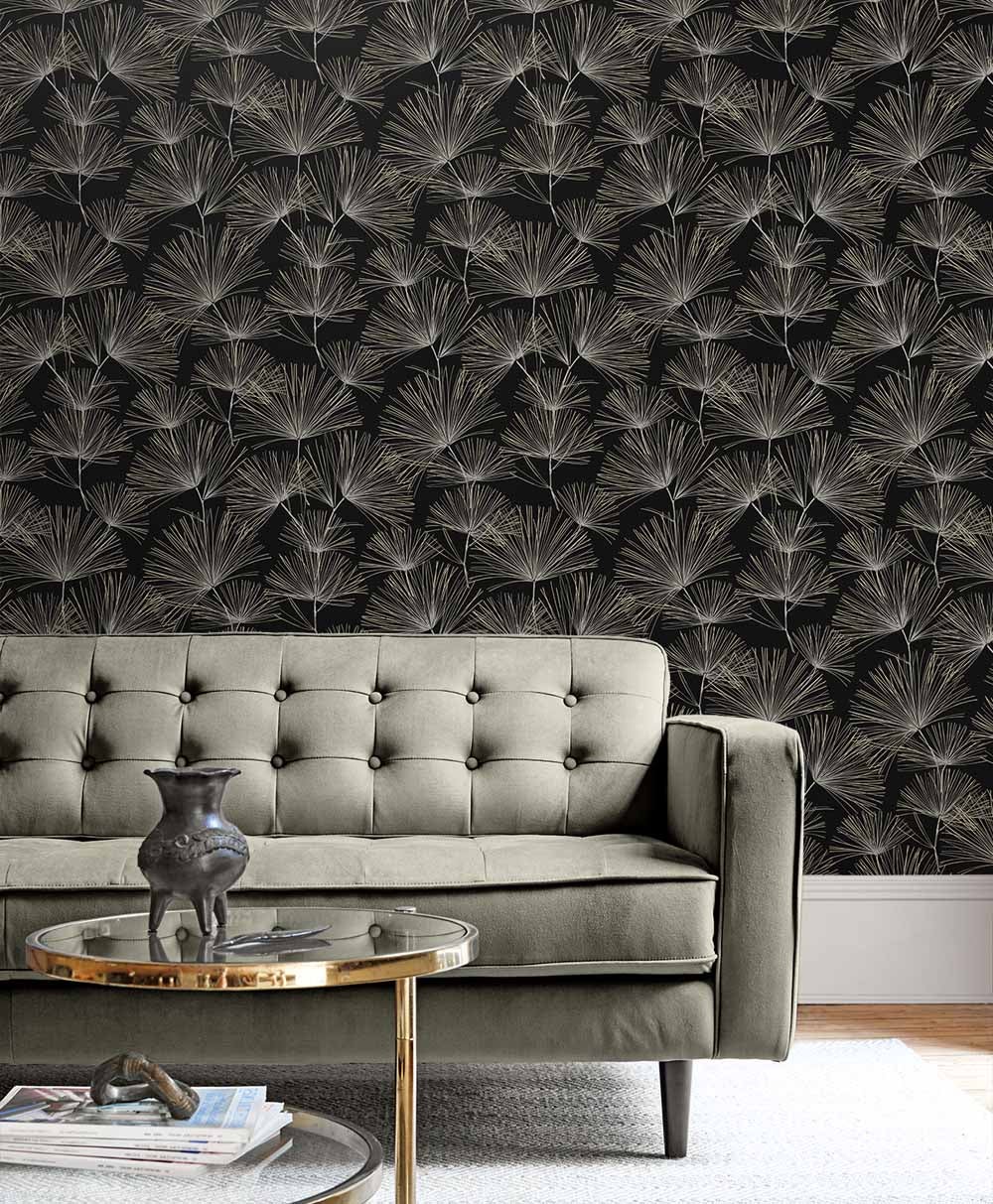 Carma - Peel & Stick Självhäftande Sticker