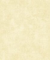 STONE LIMONADE STONE 2 CAD