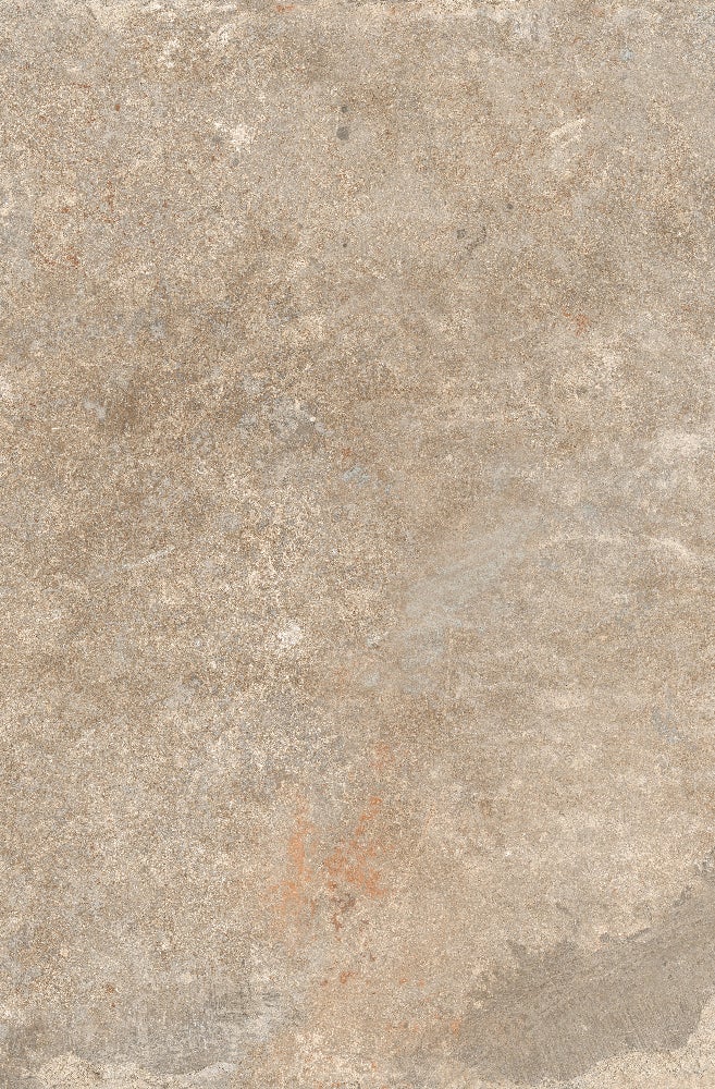 Castelli Beige 40,6x60,9