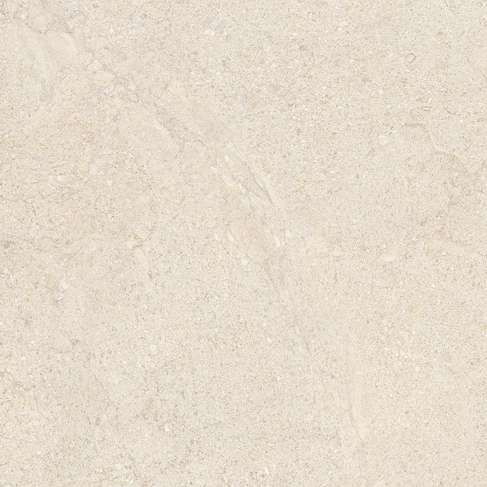 Nest - Cashmere 60x60 såg