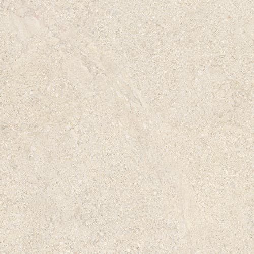 Nest - Cashmere 60x60 såg