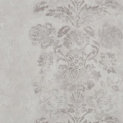 Designers Guild - Damasco Caprifoglio Wallpapers
