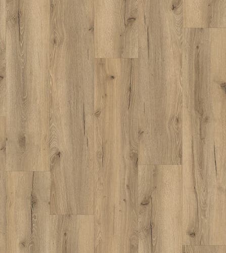 Vinylgolv Floorit - X-Cellent Cumin sofTEC 8mm