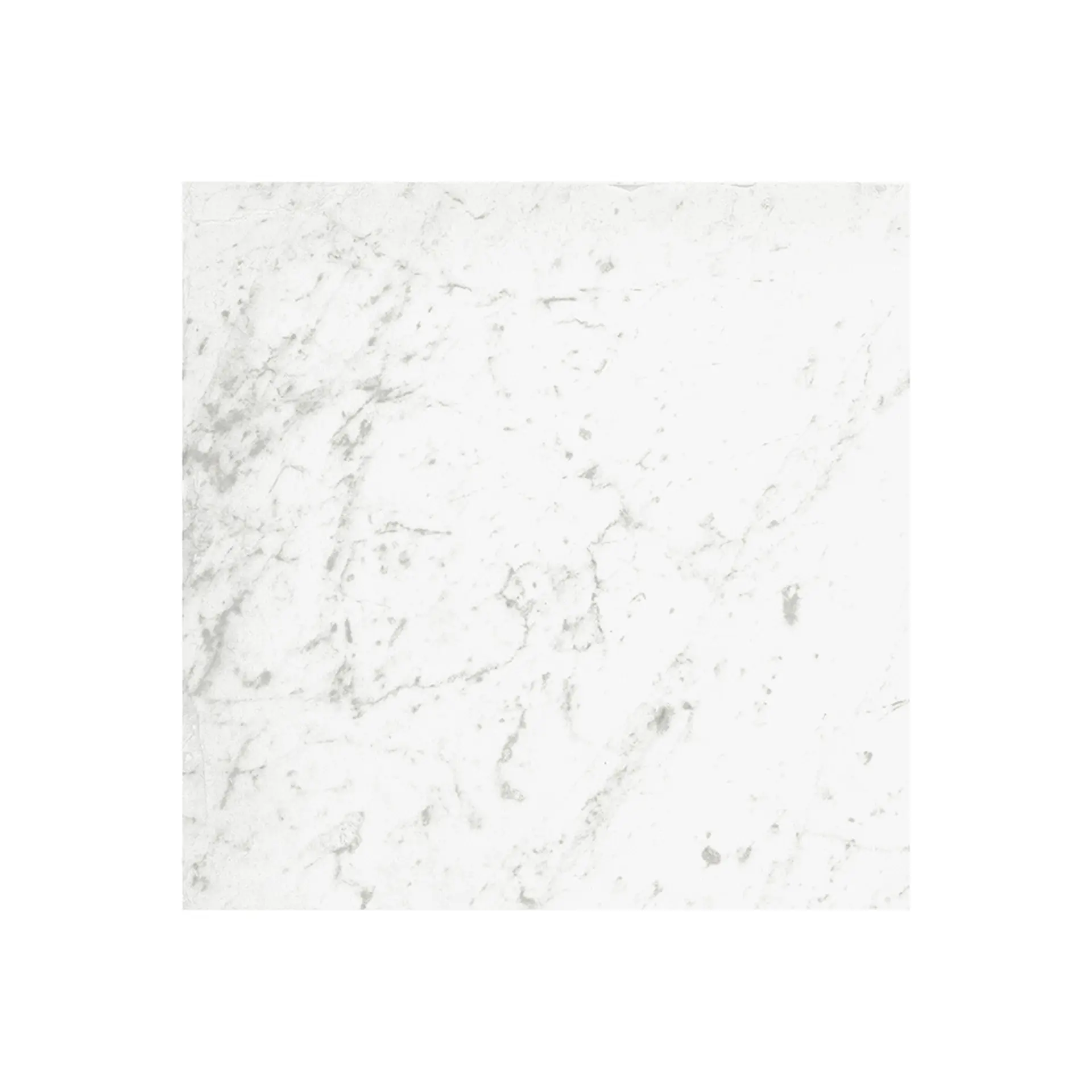 Heritage Heritage Carrara 30x30 såg