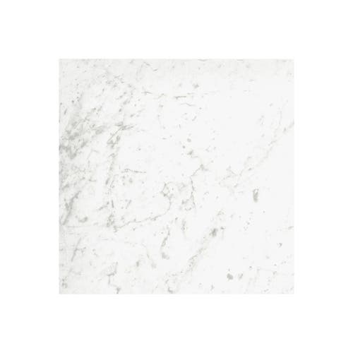 Heritage Heritage Carrara 30x30 såg