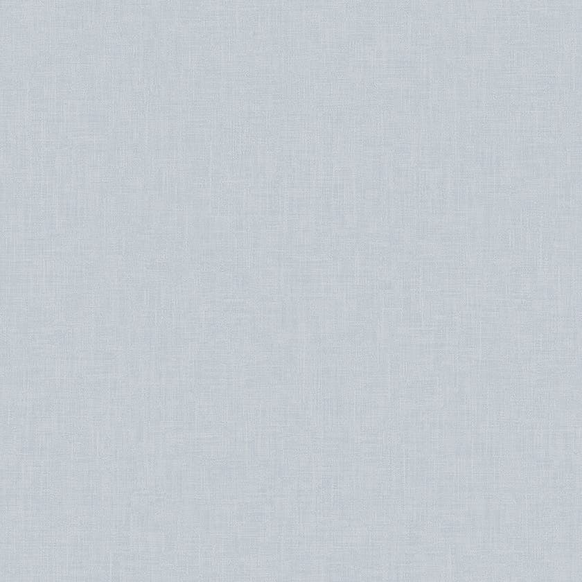 Boråstapeter - Borosan Hem Easy Up