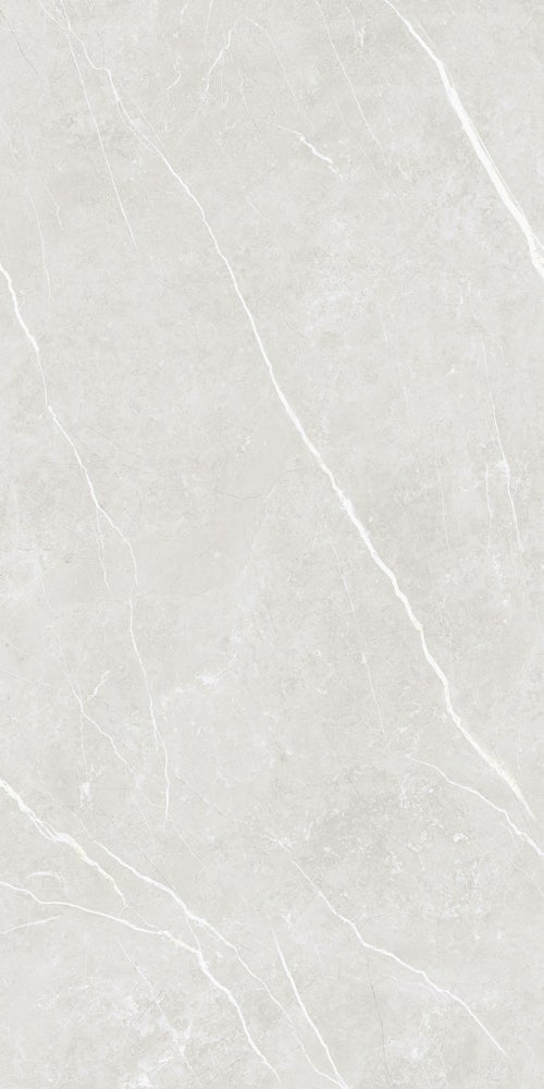 Glaciär Silver 60x120 såg