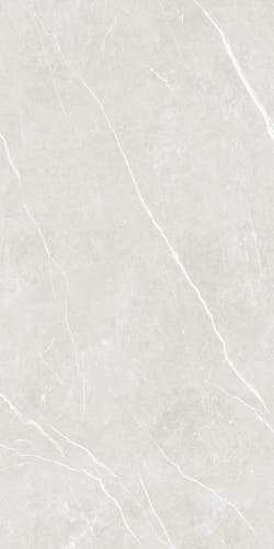 Glaciär Silver 60x120 såg