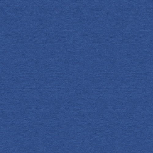 Midbec Tapeter - Gini Cobalt
